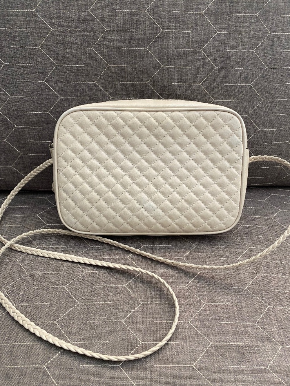 Gucci bag - Picture 2 of 10